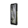 myPhone OUTLET - HAMMER CONSTRUCTION 2 5G Military Edition - 1573337 - zdjęcie 2